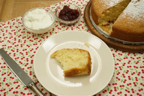 Pan brioche dolce allo yogurt. Torta yogurt greco Bimby TM31 | TM5