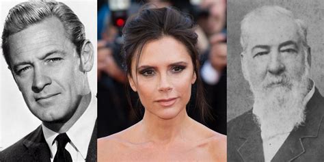 Famous Birthdays On April 17 On This Day