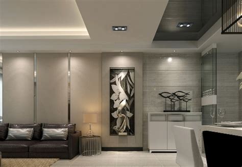 32 variasi model plafon rumah minimalis modern plafon merupakan lapisan atap di bawah genteng yang berfungsi melindungi rumah dari debu dan kebocoran saat hujan. 9 Model Lampu Plafon Rumah Minimalis Modern - Rancangan ...