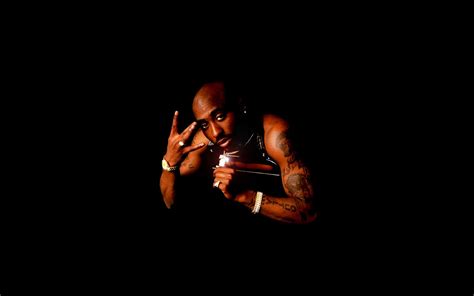 2pac Wallpaper Kolpaper Awesome Free Hd Wallpapers