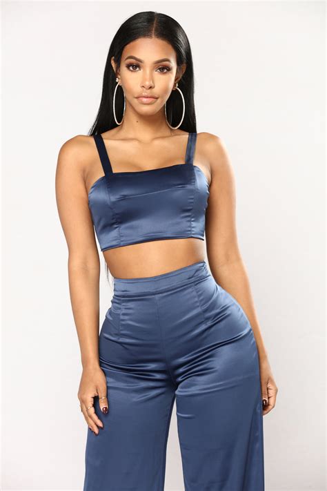Womens Matching Tops And Bottoms Crop Tops And Hoodies With Leggings