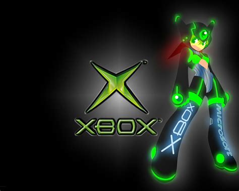Free Download Wallpapers Blog Xbox Wallpaper 1280x800 For Your