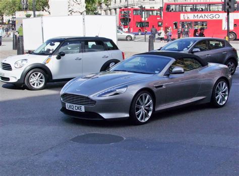 ⏩ pros and cons of 2012 aston.the most popular competitors of 2012 aston martin virage coupe: 2012 Aston Martin Virage Base - Coupe 5.9L V12 auto