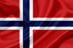 Norway Facts for Kids | Geography | Norway Animals | Family Travel