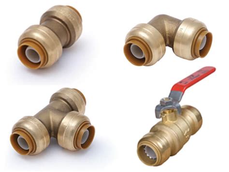Pex Pipe And Fittings Mclambs Lp Gas And Supply Co