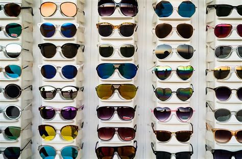 how to build a cool sunglass rack your projects obn