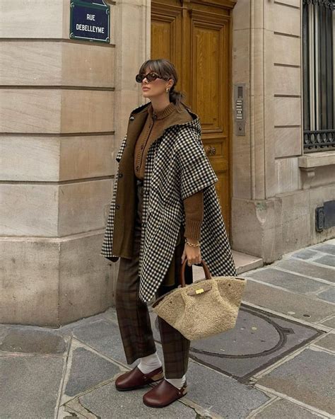 Julie Sergent Ferreri On Instagram Trendy Outfits Winter Winter