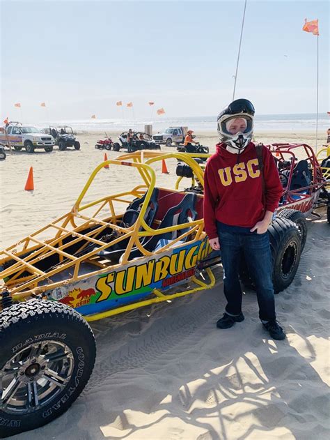 A leisurely stroll along the boardwalk will lead you to dozens of pismo's award winning restaurants, plentiful nightlife options, wine tasting, shopping, even a bowling alley and much more! Pismo Beach ATV Rentals and Dune Buggy Activities - Resist ...