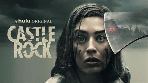 Castle Rock Season 3 Renewed Or Canceled Stephen King Disappointed After Hulu S Impulsive Decision