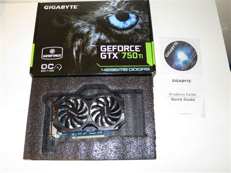 Best Budget Graphics Cards For Ultimate Gaming Experience 2020