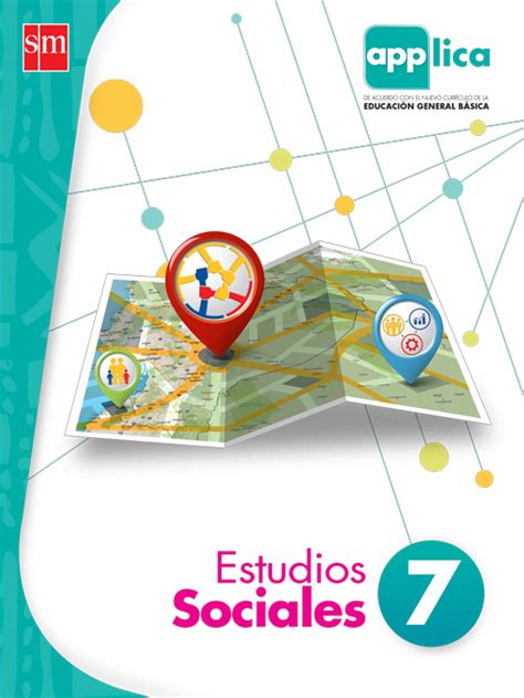 Espanol libro de lectura 5to grado 2015 2016 librossep, author: Libro De Septimo Grado De Estudios Sociales - Leer un Libro
