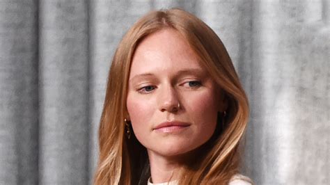 Days Of Our Lives Abigail Actress Marci Miller Blasts Show For Killing