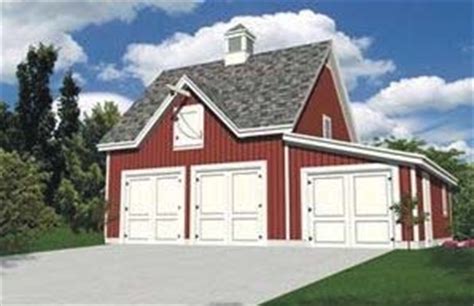 We offer plans how to build a shed exactly on the picture and shown actual sample with %100 money back if you're not happy with our plans. Deluxe 2 Car Plus Garage and Workshop Plan, 18 Options ...
