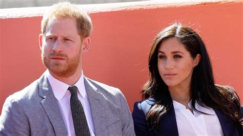 There is a handy way to watch your favourite tv shows from wherever you are in the world, and it is called vpn. Watch Access Hollywood Interview: What Will Meghan Markle ...