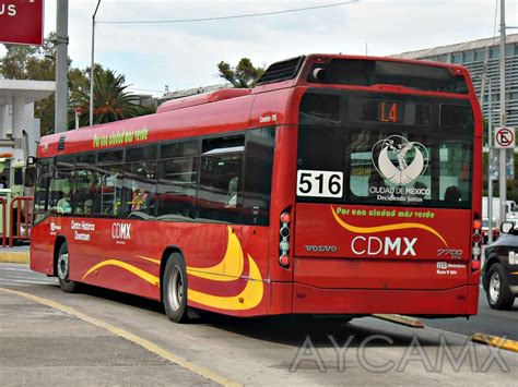 Metrobüs) is a 50 km (31.1 mi) bus rapid transit route in istanbul, turkey. AYCAMX - Autobuses y Camiones México : Camiones Ciudad de ...