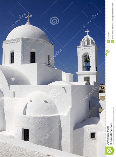 White Architecture Stock Image Image Of Tower Orthodox 51806009