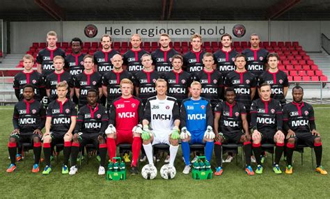 The second leg will take place on july 27 or 28. FC Midtjylland