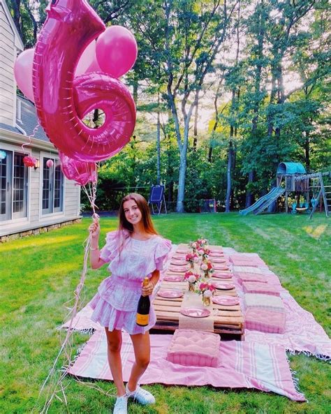 pin by preppy inspo on preppy bday preppy party cute birthday pictures 14th birthday party ideas