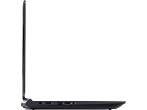 Lenovo Legion Y720 80vr002hus External Reviews