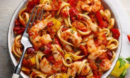 Consists of pasta steamed with a meat and. Slimming world recipes