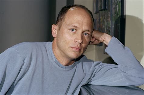 Mike Judge To Take On Country Music In Cinemaxs First Original Comedy