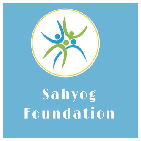 sahyog foundation exhibition kanpur