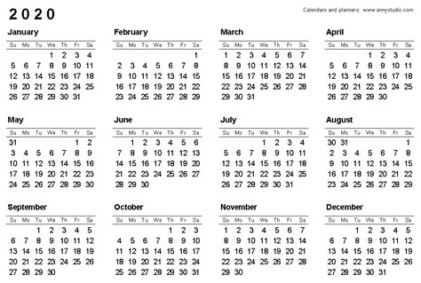 Template Kalender 2022 Format Cdr Png Pdf Dan Psd Massiswocom Images