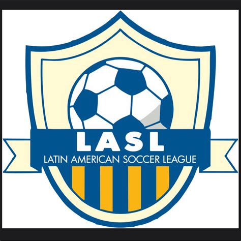 Latin American Soccer League