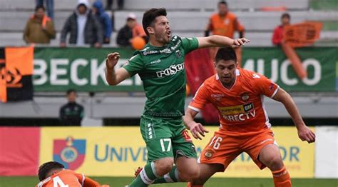 Our website is made possible by displaying online. Canción de conocido luchador se tocó en el partido de ...