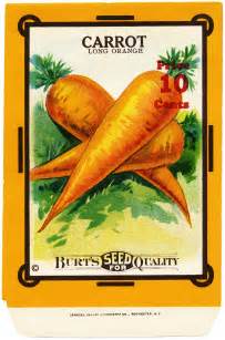 Image result for free image of seed packet