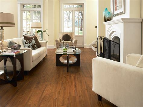 Your local carpet court store has a range of modular living plus offers robust planks for a solid timber look, while laneway vinyl planks are. Photo Page | HGTV