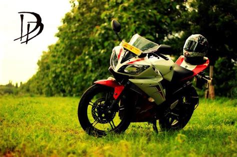 Performance is fast and smooth with an amd ryzen™ cpu and a geforce rtx™ gpu. Yamaha R15 Red Beauty HD | Yamaha R15 v2 Wallpapers| india ...