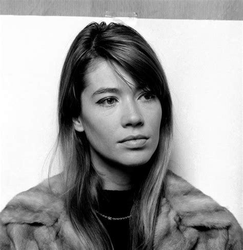 Françoise hardy photographed on the set of grand prix (1966). Francoise Hardy HD Wallpapers | Francoise Hardy Photos ...