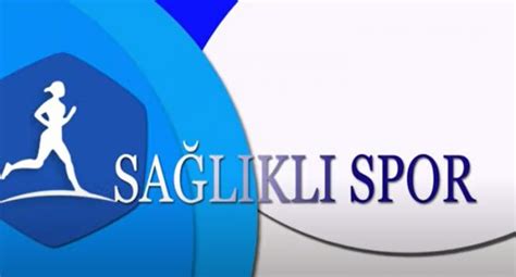 Det bekrefter den tyrkiske stjernen mandag. Sağlıklı Spor - TRT Spor - Türkiye`nin güncel spor haber ...