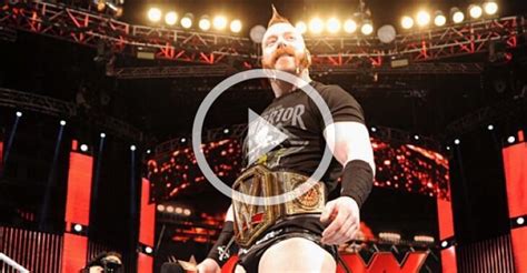 Wwe Top 10 Raw Moments Watch Now