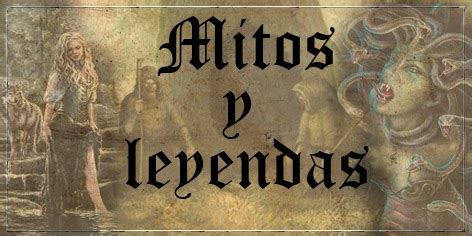 DESTINOS LITERARIOS LITERATURA COLOMBIANA MITOS Y LEYENDAS
