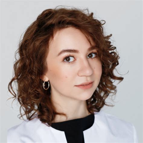 Anastasia Zubkova Novosibirsk State University Novosibirsk Chair Of Molecular Biology