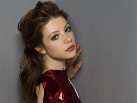 Michelle Trachtenberg Hot Photos Sexy Hd Images
