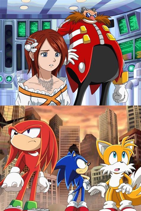 Sonic X Y Firestar Sonic Hedgehog Art Sonic Heroes