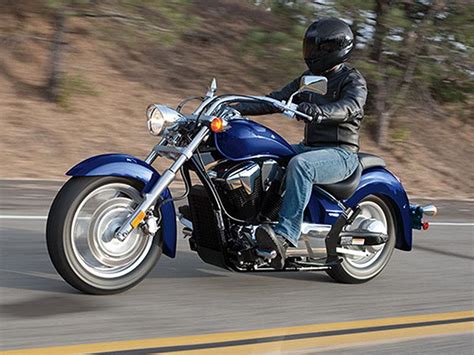 Get motorcycles listings phone numbers, driving directions, business addresses, maps and more. New Honda® Motorcycles For Sale in Jacksonville near ...