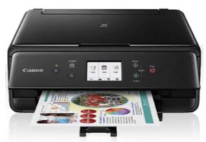 Using these steps will help you to make a install for canon printer. Canon PIXMA TS6010 Drivers Download » IJ Start Canon Scan ...