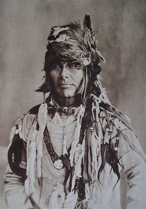 X Native American Photograph S Images And Photos Finder