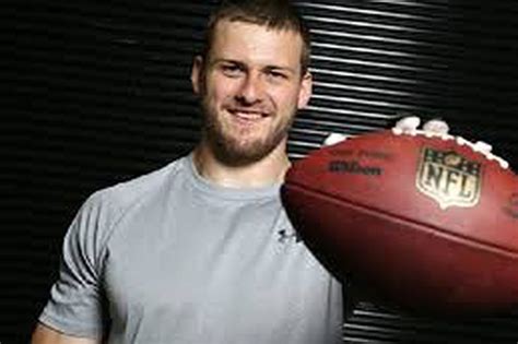 Moritz Boehringer: The Vikings Drafted Him- Now What? - Daily Norseman