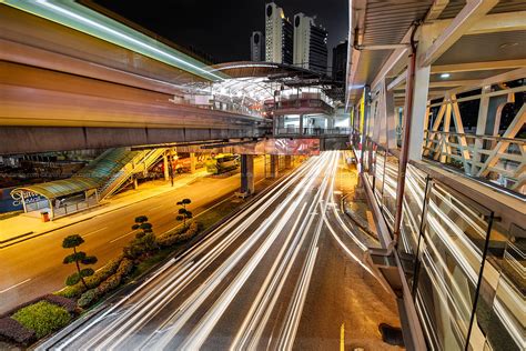 Photos, address, and phone number, opening hours, photos, and user reviews on yandex.maps. Medan Tuanku Monorail | HDR 5 exposures + 2 exposures for ...