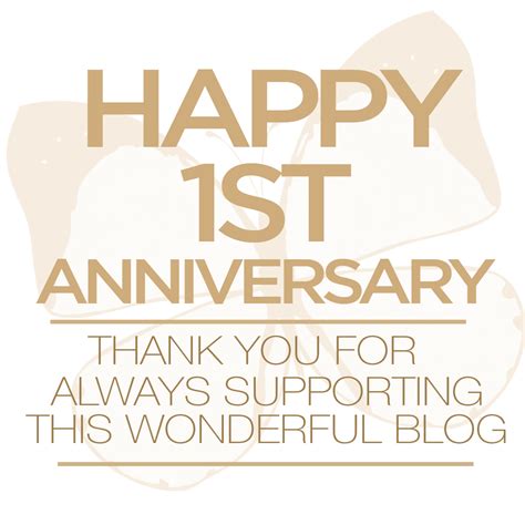 Send romantic 1st anniversary quotes to your spouse or lover. happy 1 year work anniversary - Free Large Images