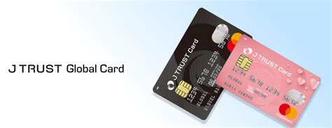 Just add your supported cards and continue to get all the rewards, benefits, and security of your cards. How to make a debit or credit card in Japan as foreigner