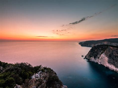 Zakynthos 4k Wallpapers For Your Desktop Or Mobile Screen