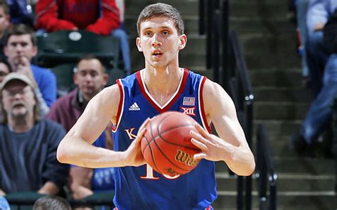 Hybrid options, combining online education and classroom experiences, are also available. Is Svi Mykhailiuk the real prize of Kansas' heralded ...