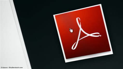 We did not find results for: Sprache von Adobe Reader ändern - CCM