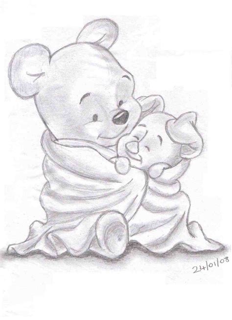 View Cute Love Drawing Pencil Art Png